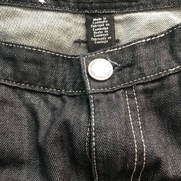 Calvin Klein Jeans NWOT - Picture 5 of 5
